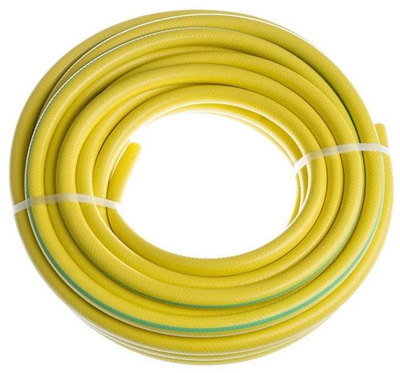 Zorrë uji FITT Pantaloni Mimosa D15, 15m, 15mm, jeshile