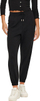 Tuta ONLY ONLSCARLETT Regular Fit, të zeza