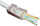 Мрежни конектори Microconnect CON6FTPE, RJ45, Cat6 FTP, сет 100 парчиња