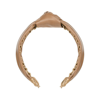 Shirit koke Invisibobble Hairhalo Fall in Love Hello Pumpkin, i kaftë