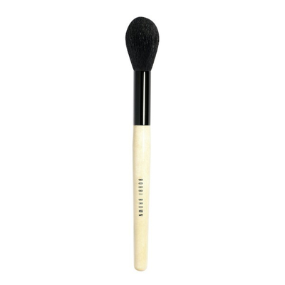 Brushë për pudër Bobbi Brown Oval cosmetic powder brush Sheer Powder Brush,