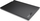 Laptop Lenovo Legion 7 16IRX9, 16", Intel Core i9-14900HX, 32GB RAM, 1TB SSD, NVIDIA GeForce RTX 4070