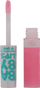 Lip gloss Maybelline Baby Lips 30 Pink Pizza, 5ml, rozë