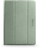 Kapak tablet Port Designs NOUMEA 2, 9-11", universal, jeshil