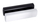 Furçë dhëmbësh elektrike Philips Sonicare Series 5300 HX7109/01, 2 nivele intensiteti, kontroll presioni, e bardhë