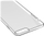 Këllëf X-Shield Clear për iPhone 7 Plus 8 Plus, i butë, i tejdukshëm