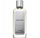 Parfum Khadlaj La Fede Magnum Silver Edition për burra, EDP 100 ml