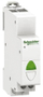Sinjalizues i tensionit Schneider Modular 110-230V AC iIL A9E18321