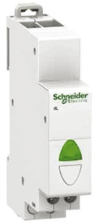 Sinjalizues i tensionit Schneider Modular 110-230V AC iIL A9E18321