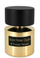Extrait de Parfum Tiziana Terenzi Golde Rose Oudh