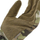 Dorëza taktike Mechanix Wear FastFit, lëkurë sintetike, masë 2XL, kamuflazh Multicam
