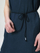 Fustan LOAP NECLA Regular Fit mLO1994, i kaltër, XL