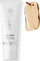 Kрем CC Joko Pure Holistic Care Beauty, нијанса 02, travel size