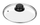 Tenxhere me presion Urban Home Multifunction, çelik inox, me kohëmatës, argjendtë