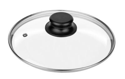 Tenxhere me presion Urban Home Multifunction, çelik inox, me kohëmatës, argjendtë