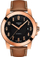 Orë dore Tissot Swissmatic T098.407.36.052.01