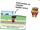 Zgjerim loje tavoline Rebel Trolley Problem Characters and Modifiers, karta personazhesh dhe modifikuesish, për të rritur