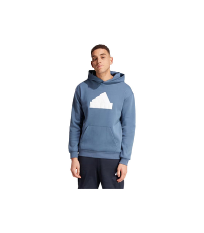 Duks për Meshkuj, ADIDAS - IR9186