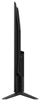 TV TCL P655 50", 4K Ultra HD, Smart Google TV, i zi