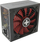 Burim energjie Xilence Performance X XN074 ATX, 850W