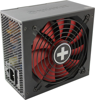 Burim energjie Xilence Performance X XN074 ATX, 850W