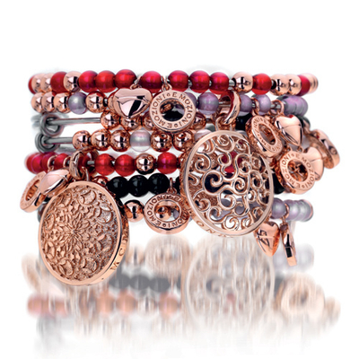 Byzylyk Hot Diamonds DC098