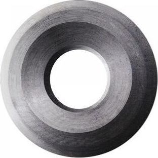 Тркало Walmer 16 mm за машина за плочки Q16