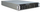 Kabinet për server INTER-TECH 2U-2408 IPC, 2U