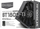 Furnizues me energji SilverStone Strider Titanium, 1500 W