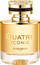 Parfum për goca Boucheron Quatre Iconic, Eau de Parfum, 50ml