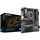 Pllakë amë GIGABYTE B760 DS3H AX