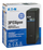 UPS Eaton Ellipse 3P, standby, me dalje USB, i zi