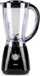 Blender Domo DO441BL, i zi