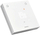 Termostat wireless Netatmo Original, smart, i bardhë