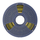 Filament 3D SUNLU SILK PLA+ Dual Color, 1.75mm, 1kg, i zi ari