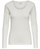Maicë Jacqueline de Yong Cloud Dancer, e bardhë mJQ0055-XL