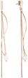 Vathë JwL Luxury Pearls JL0486CH