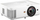 Проектор ViewSonic PS502W, WXGA, 4000 лумени, бел