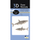 3d Paper Model Shark - Fridolin