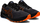 Atlete për meshkuj Asics Gt-1000 11 Gtx, nr. 39