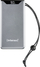 Power bank Intenso F20000, 20000mAh, Quick Charge Power Delivery, gri