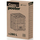 Kompostier Prosperplast Compogreen Woody, 280L, ngjyrë antracit