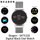 Orë e mençur Skagen Falster 2 SKT5102