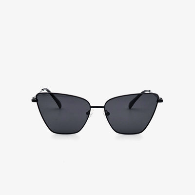 Galler 39064 C1 59