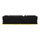 RAM Kingston Fury Beast DDR5 16GB, 5200MHz, XMP, i zi