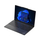 Лаптоп Lenovo ThinkPad E16 G2, 16GB RAM, 512GB SSD, црн