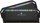 Memorie Corsair Dominator Platinum RGB, DDR5, 32 GB, 5600MHz, CL36 (CMT32GX5M2X5600C36)