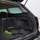 Karikues mobil për makina elektrike Qoltec Type 2, 3.5kW, 230V, jeshil