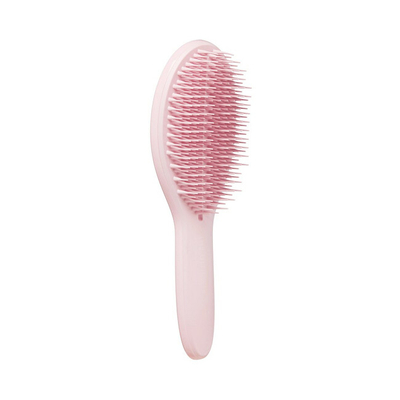 Tangle Teezer The Ultimate Styler чешел за коса, розова