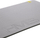 Shtrojë për ushtrime HMS Premium Mfk07, 120 x 60cm, e hirtë